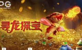 星空电竞app桌面版客户端