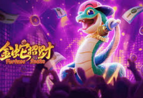 星空电竞app手机版