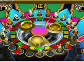 星空电竞app2024最新版