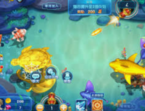 星空电竞app客户端