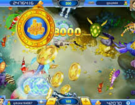 星空电竞app桌面版客户端