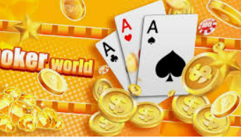 星空电竞app免费版