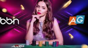 星空电竞app手机版