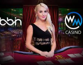 星空电竞app2024最新版