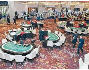 星空电竞app电脑免费版