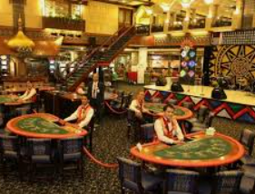 星空电竞app免费版