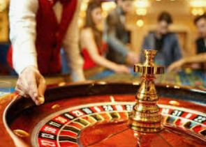 星空电竞app免费版